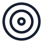 brand identity 01.png