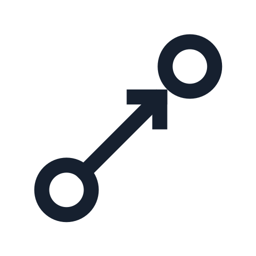 migrate 02.png