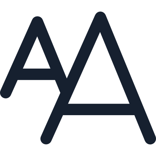 text file font.png