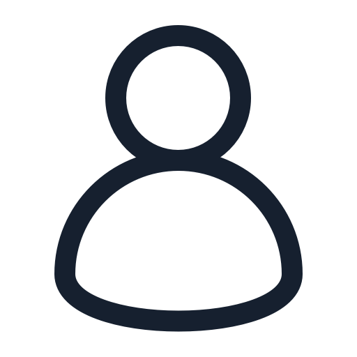ux 02.png