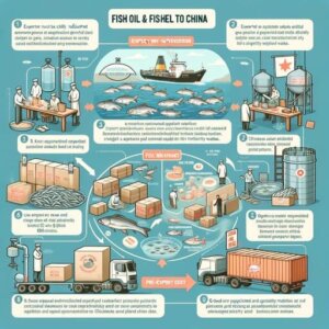 exporting fish oil to china infographic (1)