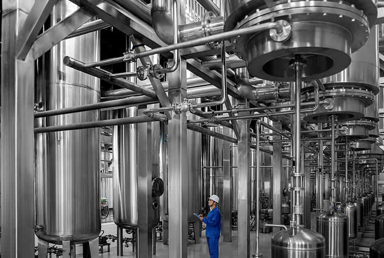 molecular short path distillation enrichment of omega 3 epa dha pufa