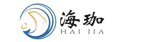 Zhoushan Haijia Biological Engineering Co., Ltd.