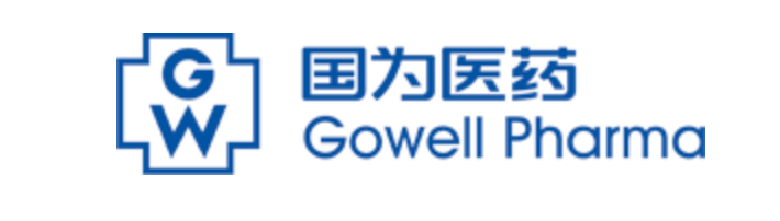 Sichuan Gowell Pharmaceutical Co., Ltd.