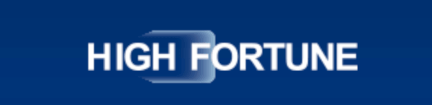High Fortune