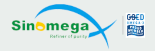 Sinomega Biotech Engineering Co., Ltd.